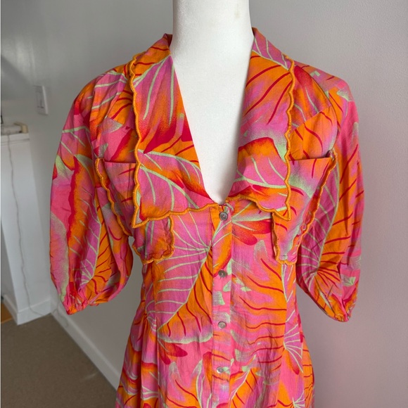 FARM Rio - Picture 2 of 13